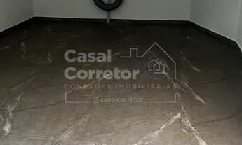 Imagem 3: Apartamento para alugar no bairro Águas Claras - Brusque/SC