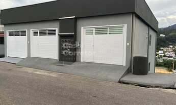 Imagem: Apartamento para alugar no bairro Águas