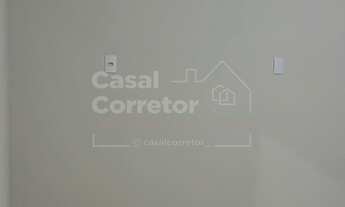 Imagem 6: Apartamento para alugar no bairro Águas Claras - Brusque/SC