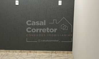 Imagem 7: Apartamento para alugar no bairro Águas Claras - Brusque/SC