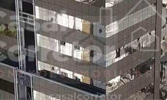 Imagem: SALA COMERCIAL NO EDIFICIO MAJESTIC EXECUTIVE