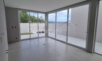 Imagem 5: SOBRADO ALTO PADRÃO 3 DORMITÓRIOS SENDO 1 SUÍTE