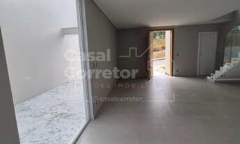 Imagem 4: SOBRADO ALTO PADRÃO 3 DORMITÓRIOS SENDO 1 SUÍTE