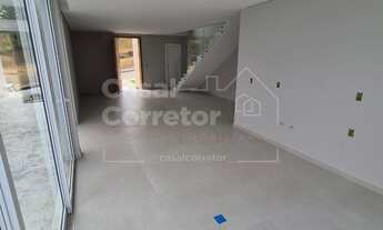 Imagem 7: SOBRADO ALTO PADRÃO 3 DORMITÓRIOS SENDO 1 SUÍTE