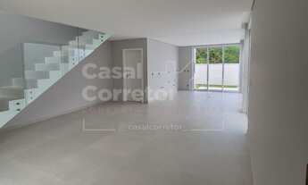 Imagem 3: SOBRADO ALTO PADRÃO 3 DORMITÓRIOS SENDO 1 SUÍTE