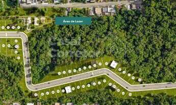 Imagem 7: ESPAÇO, LOCALIZAÇÃO E POTENCIAL: TERRENO COM 273,81m²