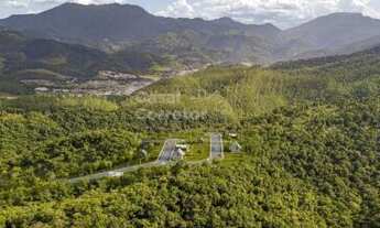 Imagem 4: ESPAÇO, LOCALIZAÇÃO E POTENCIAL: TERRENO COM 273,81m²