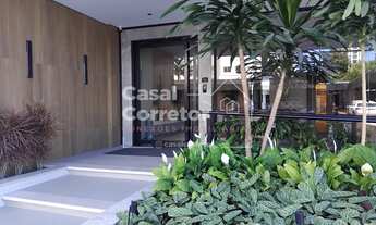 Imagem: Apartamento Alto Padrão em Centro, Brusque/SC