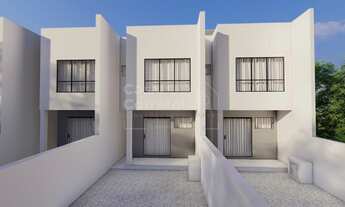 Imagem 7: CASA MODERNA DE 2 SUÍTES