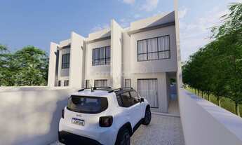 Imagem 3: CASA MODERNA DE 2 SUÍTES