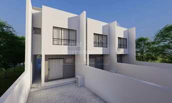 Imagem 5: CASA MODERNA DE 2 SUÍTES