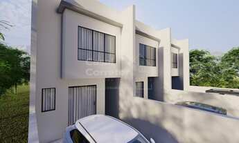 Imagem 6: CASA MODERNA DE 2 SUÍTES