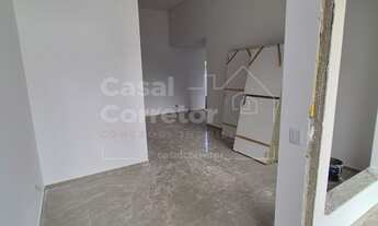 Imagem 7: CASA PRONTA DE 3 DORMITÓRIOS SENDO 1 SUÍTE