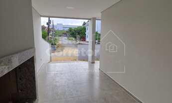 Imagem 2: CASA PRONTA DE 3 DORMITÓRIOS SENDO 1 SUÍTE