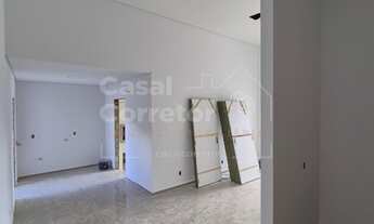 Imagem 4: CASA PRONTA DE 3 DORMITÓRIOS SENDO 1 SUÍTE