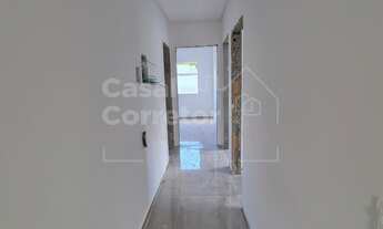 Imagem 5: CASA PRONTA DE 3 DORMITÓRIOS SENDO 1 SUÍTE