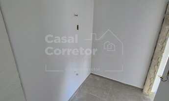 Imagem 6: CASA PRONTA DE 3 DORMITÓRIOS SENDO 1 SUÍTE