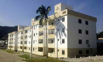 Imagem 3: APARTAMENTO SEMI-MOBILIADO COM 2 DORMITÓRIOS