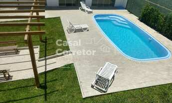 Imagem 4: APARTAMENTO SEMI-MOBILIADO COM 2 DORMITÓRIOS