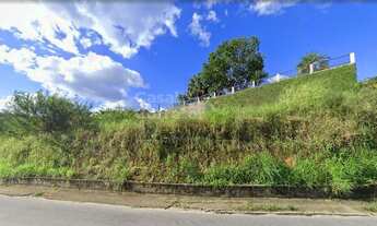 Imagem: TERRENO DE 1100M² COM ÓTIMA LOCALIZAÇÃO