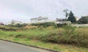 Imagem: TERRENO PARA VENDA NO BAIRRO SOUZA CRUZ