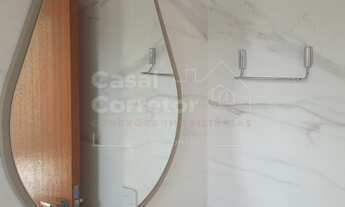 Imagem 6: Apartamento Padrão no Residencial Villaggio I Limoeiro