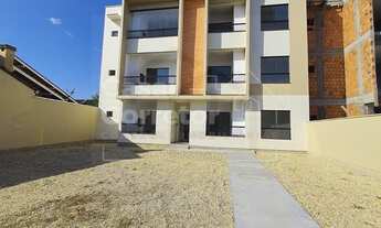 Imagem 2: Apartamento Padrão no Residencial Villaggio I Limoeiro