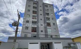 Imagem: LINDO APARTAMENTO DE 2 DORMITÓRIOS SENDO