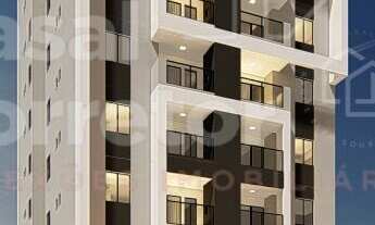 Imagem: LANÇAMENTO MODERNO 2 SUÍTES E ROOFTOP