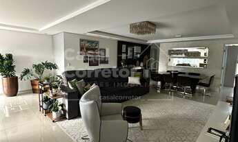 Imagem: INCRÍVEL COBERTURA DE 3 DORMITÓRIOS SENDO