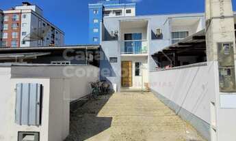 Imagem: CASA GEMINADA DE 2 QUARTOS EM DOM JOAQUIM