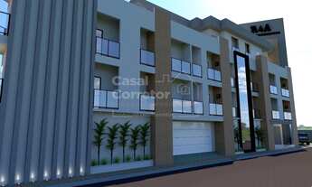 Imagem 5: APARTAMENTO DE 2 DORMITÓRIOS