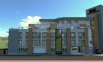 Imagem 3: APARTAMENTO DE 2 DORMITÓRIOS