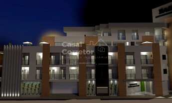 Imagem: APARTAMENTO DE 2 DORMITÓRIOS