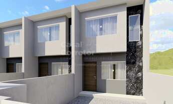 Imagem 4: CASA GEMINADA DE 2 DORMITÓRIOS