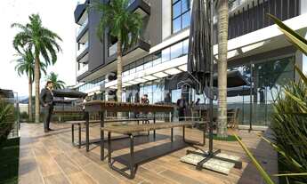 Imagem: APARTAMENTO DE 2 SUÍTES NA QUADRA DA PRAIA