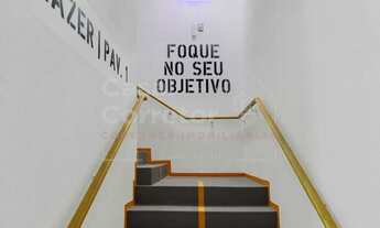 Imagem 6: APARTAMENTO DE 80,62m² COM 3 DORMITÓRIOS SENDO 1 SUÍTE