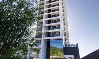 Imagem 1: APARTAMENTO DE 80,62m² COM 3 DORMITÓRIOS SENDO 1 SUÍTE