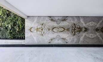 Imagem 3: APARTAMENTO DE 80,62m² COM 3 DORMITÓRIOS SENDO 1 SUÍTE