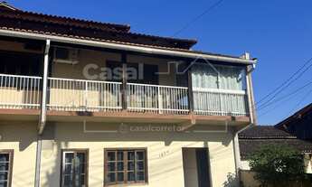 Imagem: Casa em Limoeiro, Itajaí/SC - OPORTUNIDADE