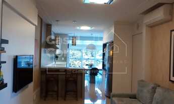 Imagem 2: APARTAMENTO PRÓXIMO DO CENTRO DE 3 DORMITÓRIOS SENDO 1 SUÍTE