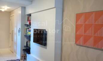 Imagem 7: APARTAMENTO PRÓXIMO DO CENTRO DE 3 DORMITÓRIOS SENDO 1 SUÍTE