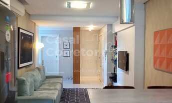 Imagem 6: APARTAMENTO PRÓXIMO DO CENTRO DE 3 DORMITÓRIOS SENDO 1 SUÍTE