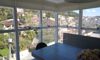 Imagem 4: APARTAMENTO PRÓXIMO DO CENTRO DE 3 DORMITÓRIOS SENDO 1 SUÍTE