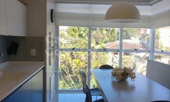 Imagem 3: APARTAMENTO PRÓXIMO DO CENTRO DE 3 DORMITÓRIOS SENDO 1 SUÍTE