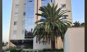 Imagem: APARTAMENTO PRÓXIMO DO CENTRO DE 3 DORMITÓRIOS