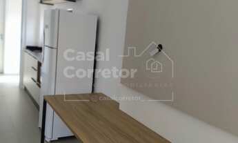 Imagem 7: Apartamento Padrão na Santa Terezinha