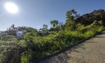 Imagem 4: TERRENO AMPLO DE 559m² EM CONDOMÍNIO