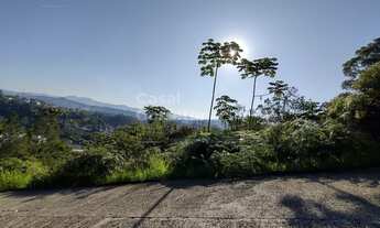 Imagem 6: TERRENO AMPLO DE 559m² EM CONDOMÍNIO