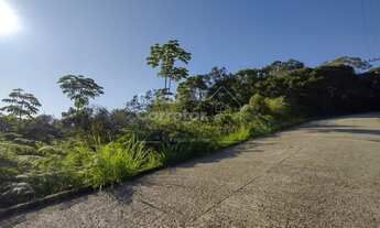 Imagem 7: TERRENO AMPLO DE 559m² EM CONDOMÍNIO